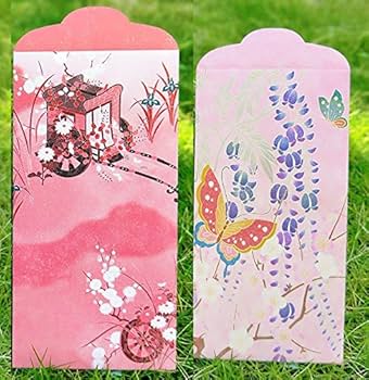 お年玉袋  一枚入り np-98144-147-01.jpg